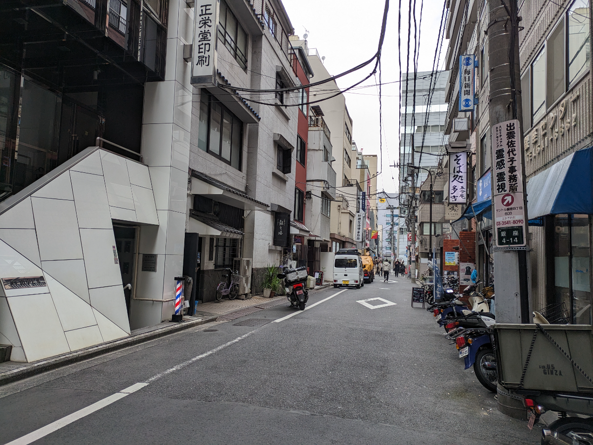 fresh/building/J00100366809_2