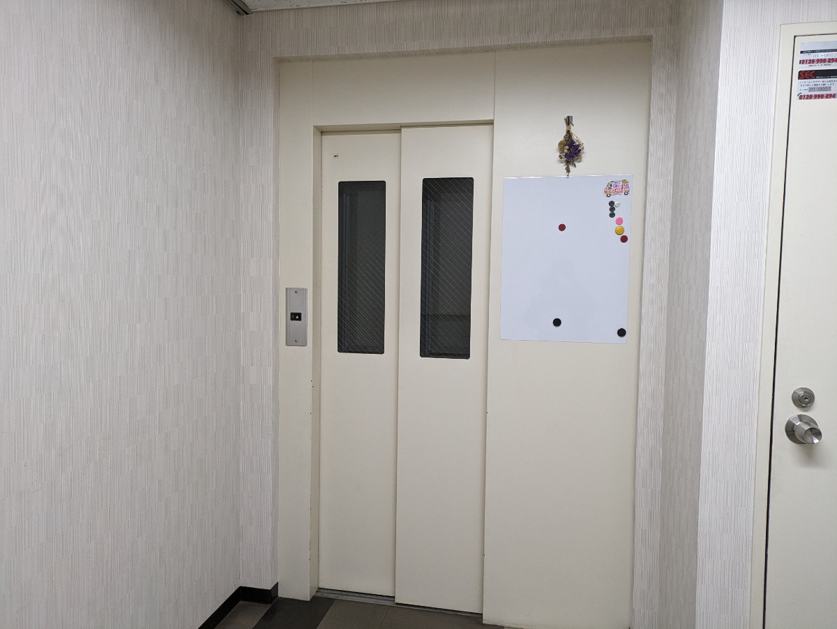fresh/building/J00100366809_4