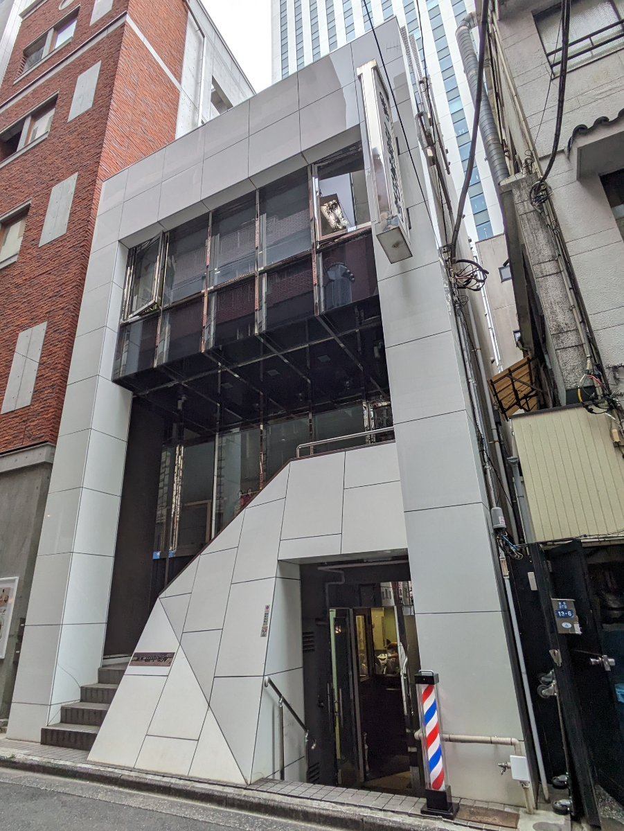 fresh/building/J00100366809_6
