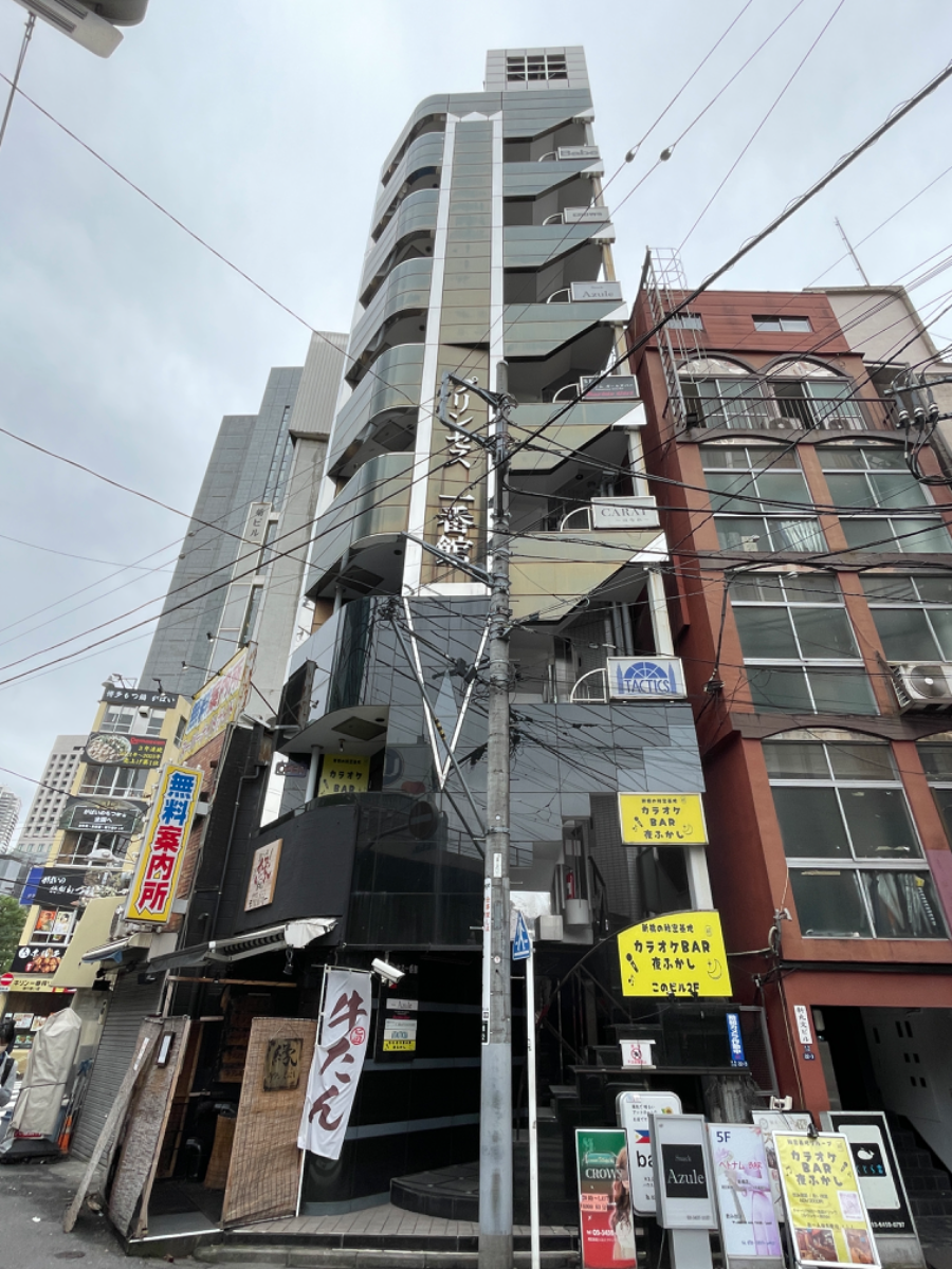 fresh/building/J00100366819_1