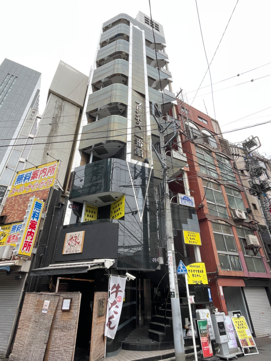 fresh/building/J00100366819_10