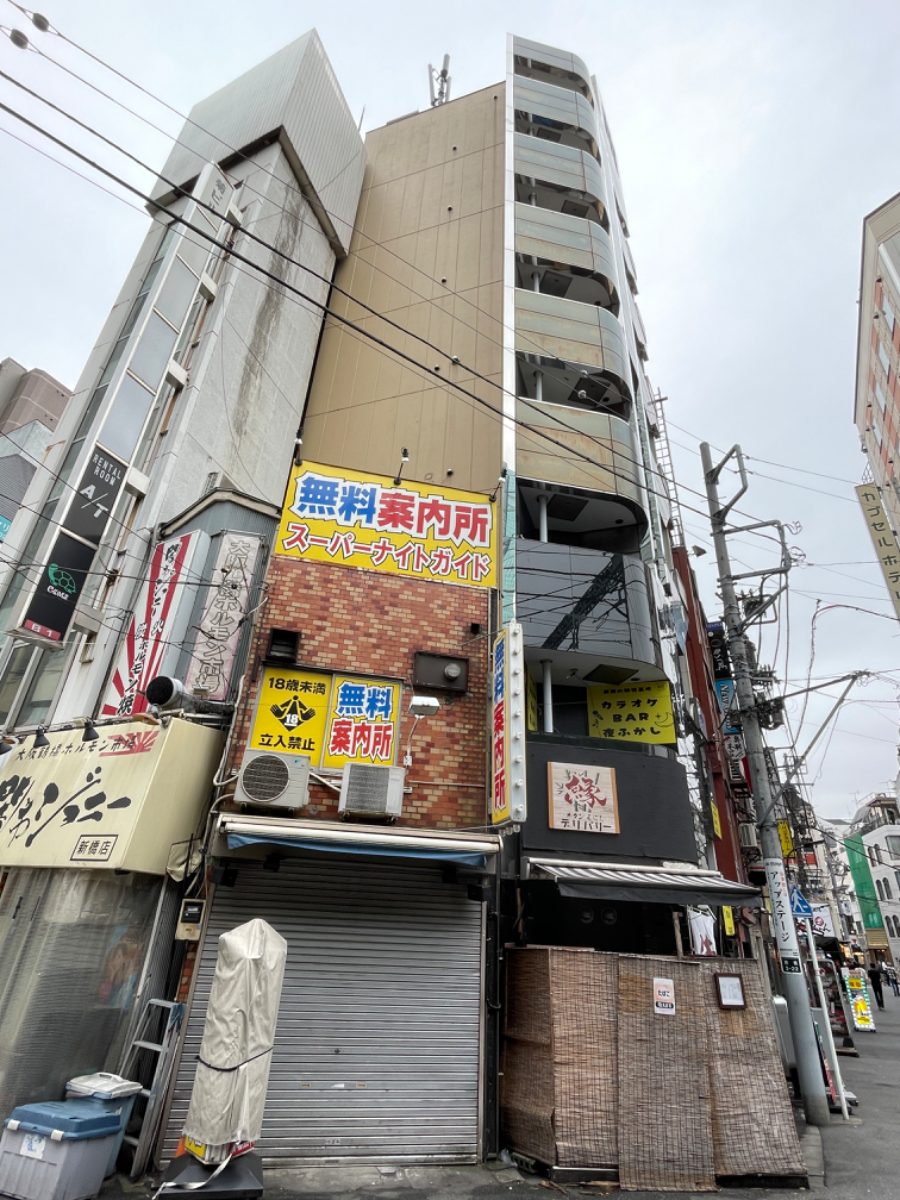 fresh/building/J00100366819_11