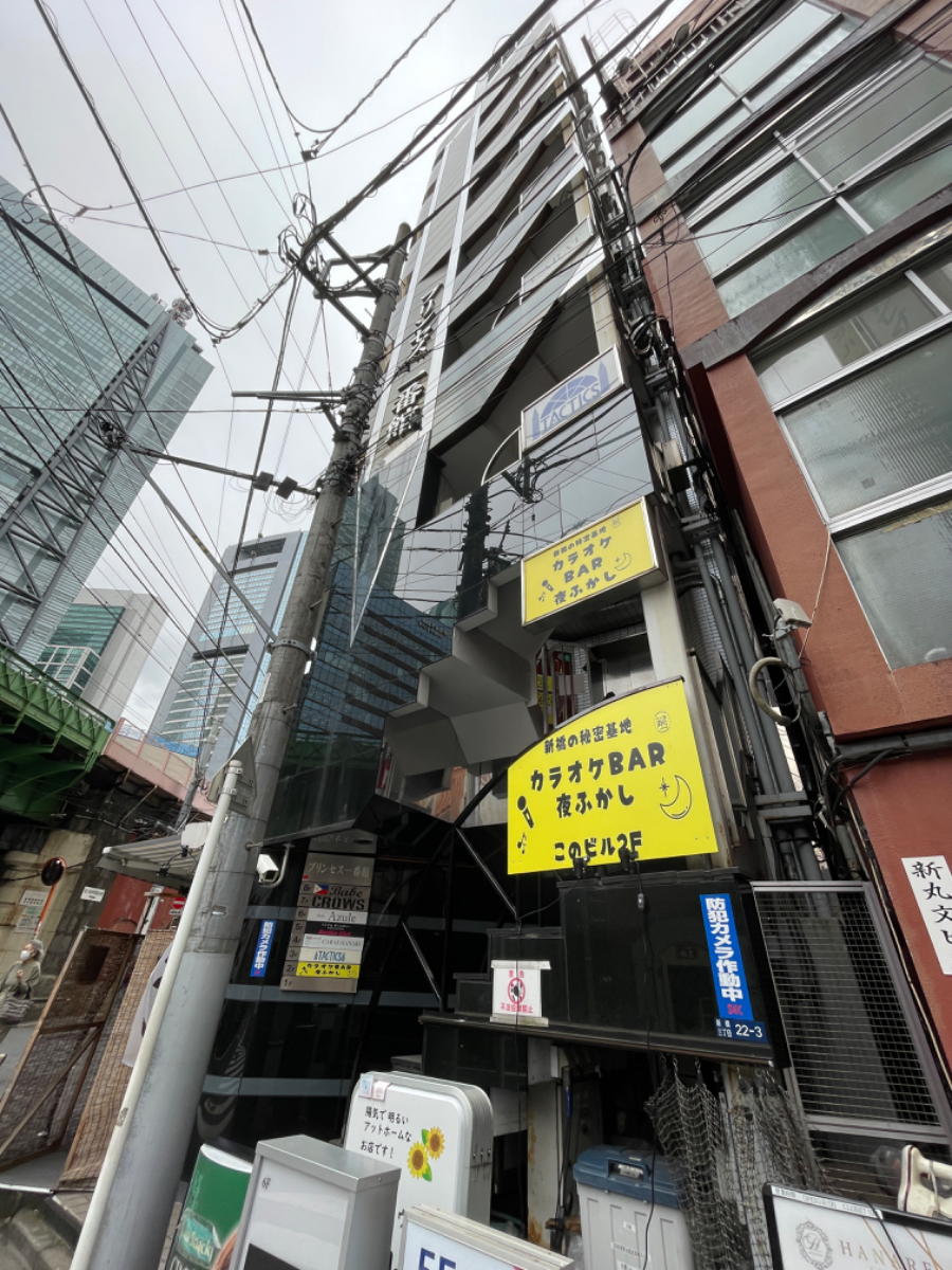 fresh/building/J00100366819_12