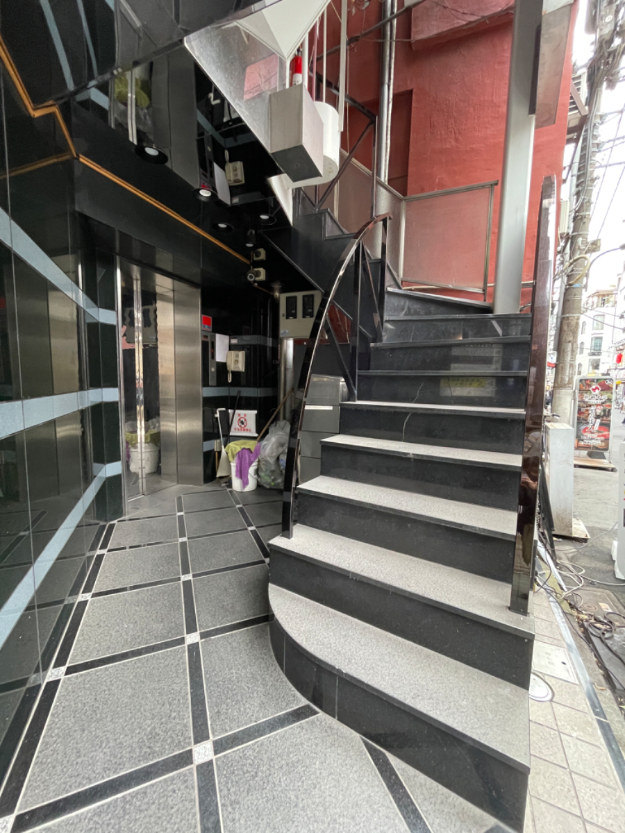 fresh/building/J00100366819_3