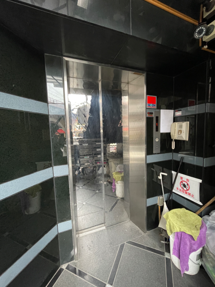 fresh/building/J00100366819_4