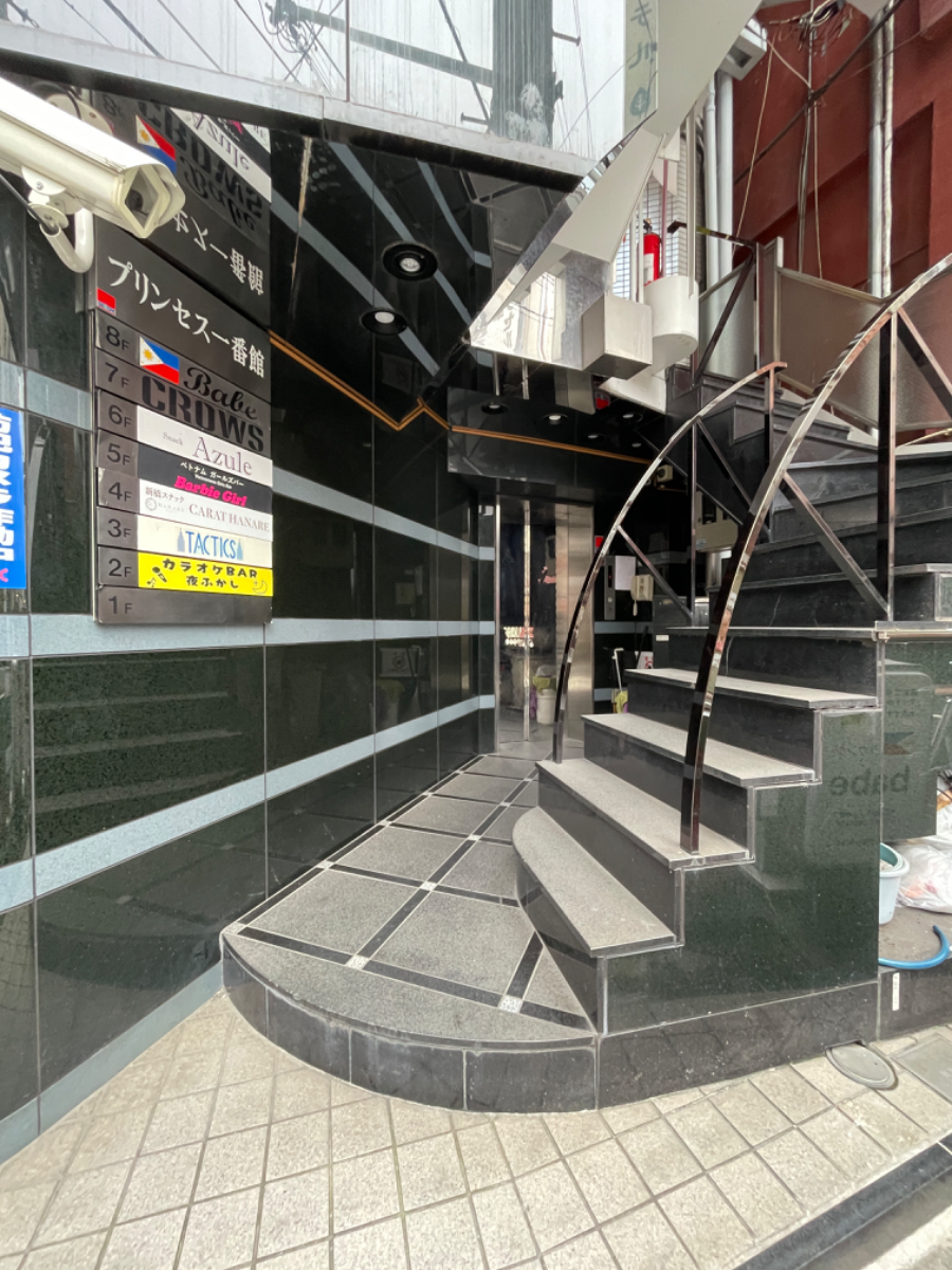 fresh/building/J00100366819_5
