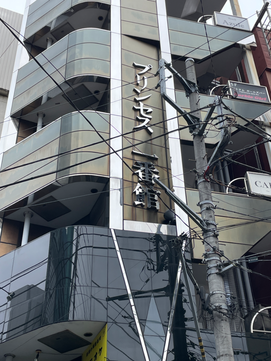 fresh/building/J00100366819_8