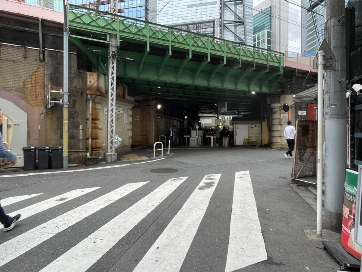 fresh/building/J00100366819_9