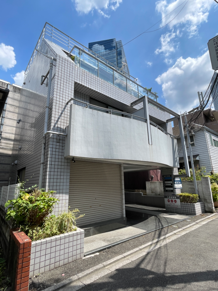 fresh/building/J00100366822_1
