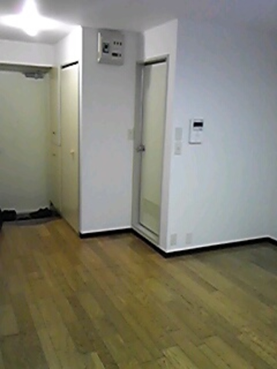 fresh/building/J00100366822_10