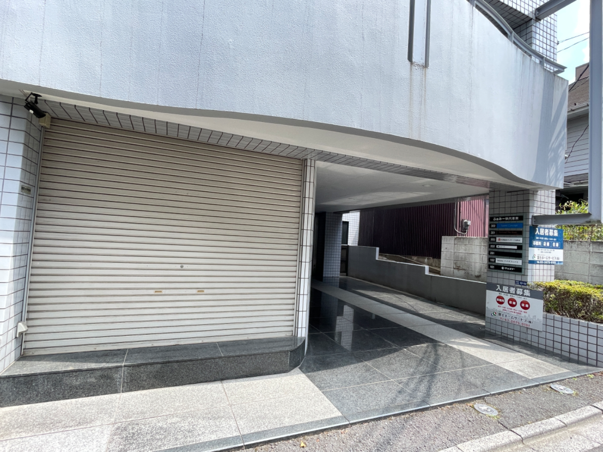 fresh/building/J00100366822_11