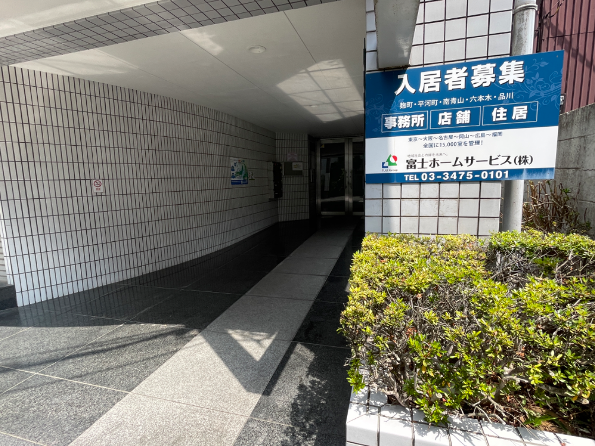 fresh/building/J00100366822_12