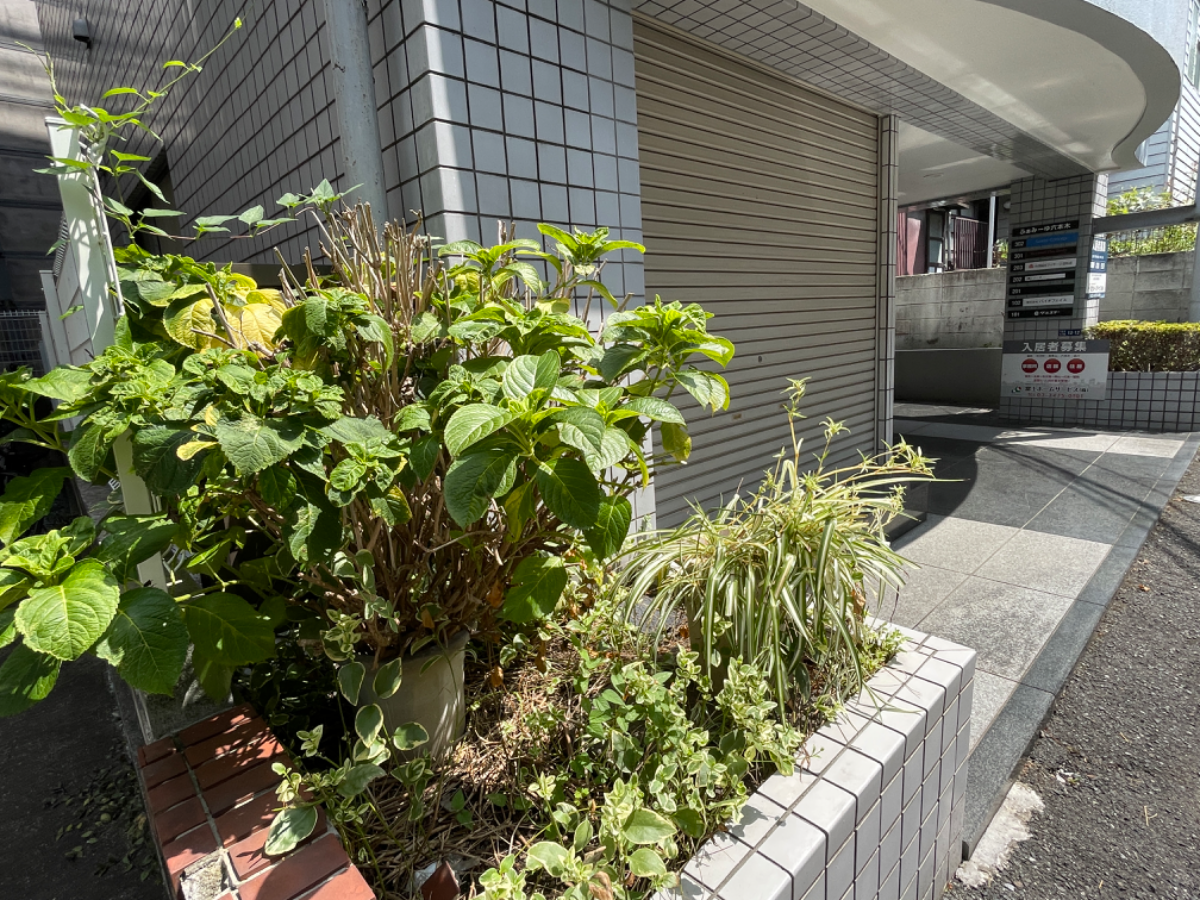 fresh/building/J00100366822_13