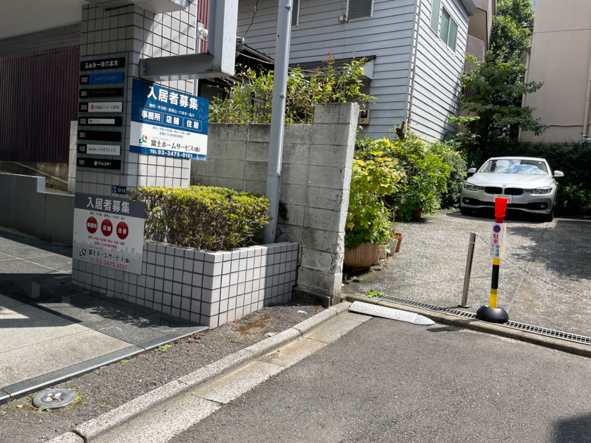 fresh/building/J00100366822_14