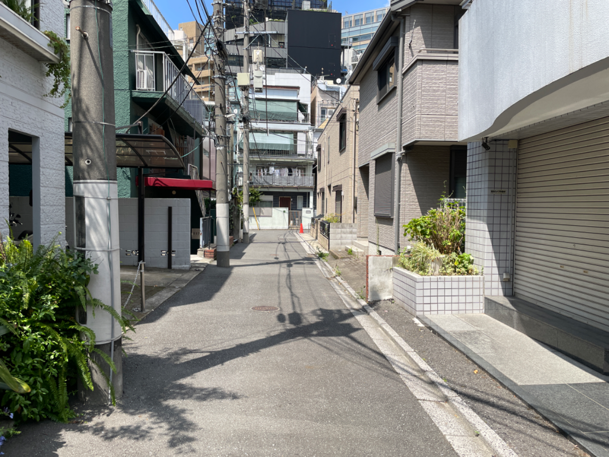 fresh/building/J00100366822_15