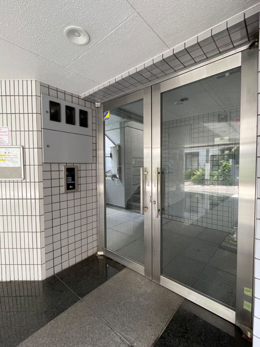 fresh/building/J00100366822_17