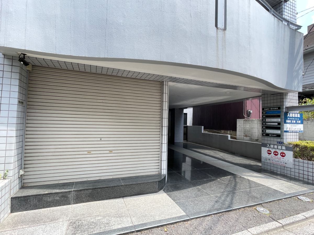 fresh/building/J00100366822_19