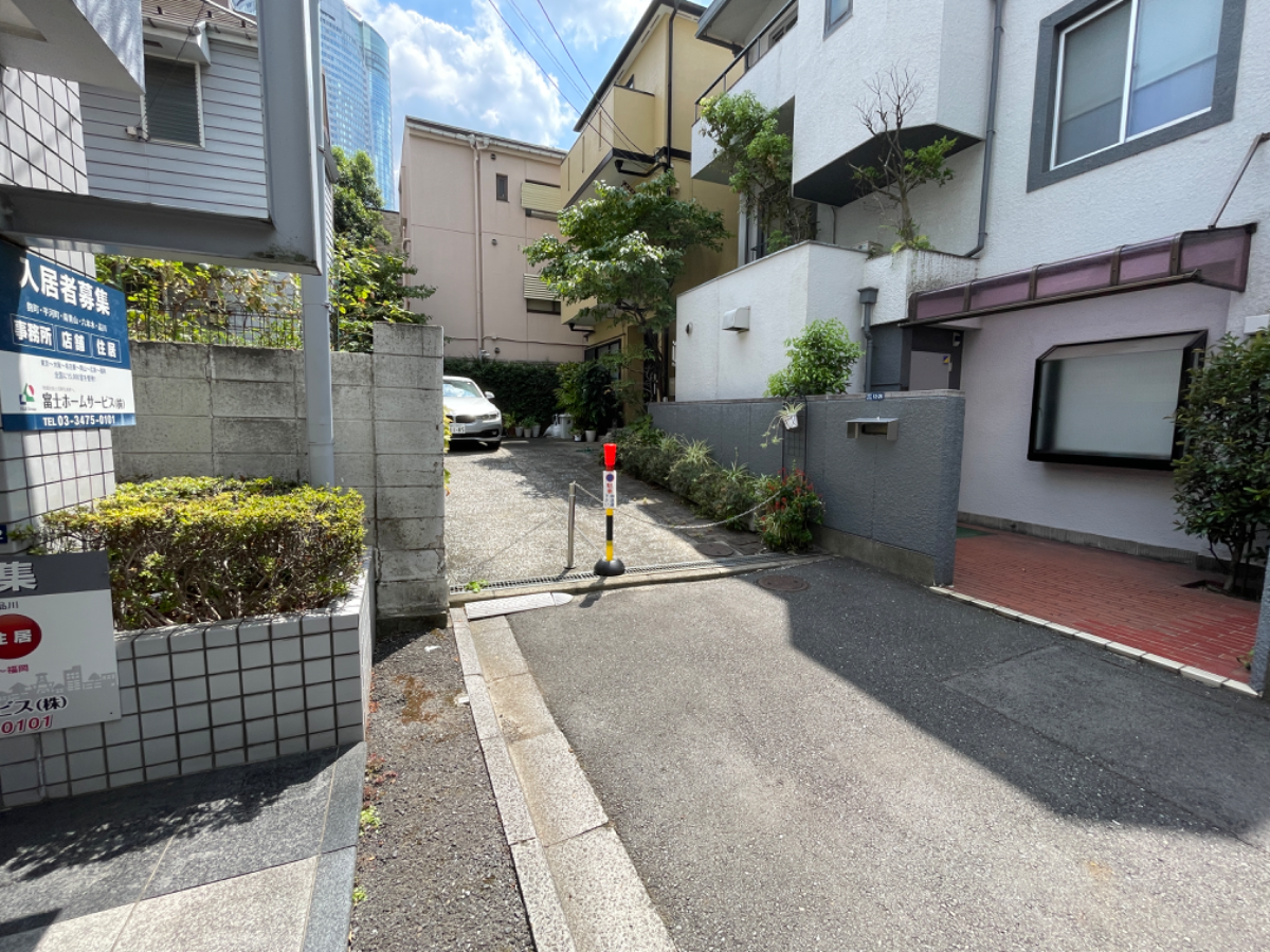 fresh/building/J00100366822_2