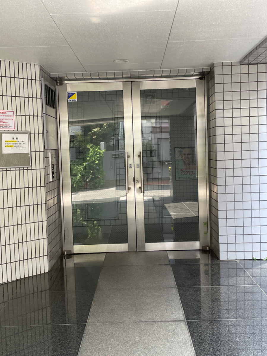 fresh/building/J00100366822_3