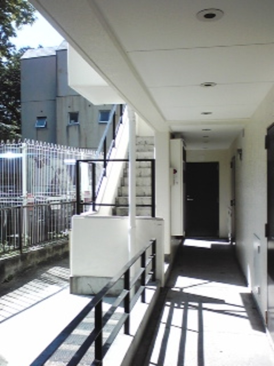 fresh/building/J00100366822_4