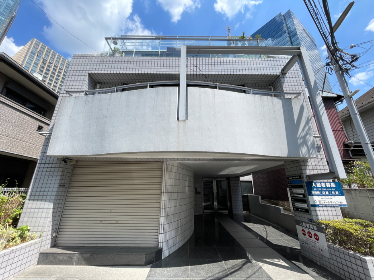 fresh/building/J00100366822_5
