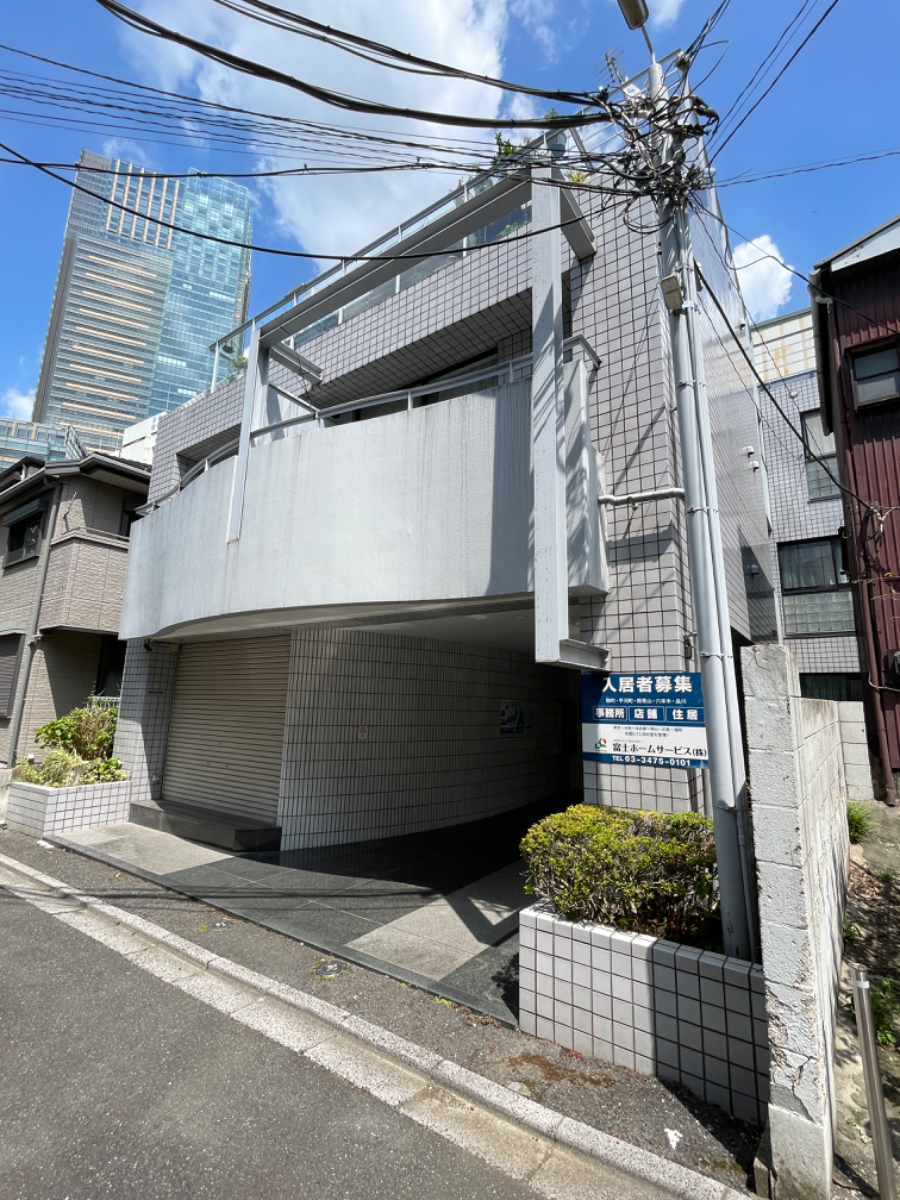 fresh/building/J00100366822_6