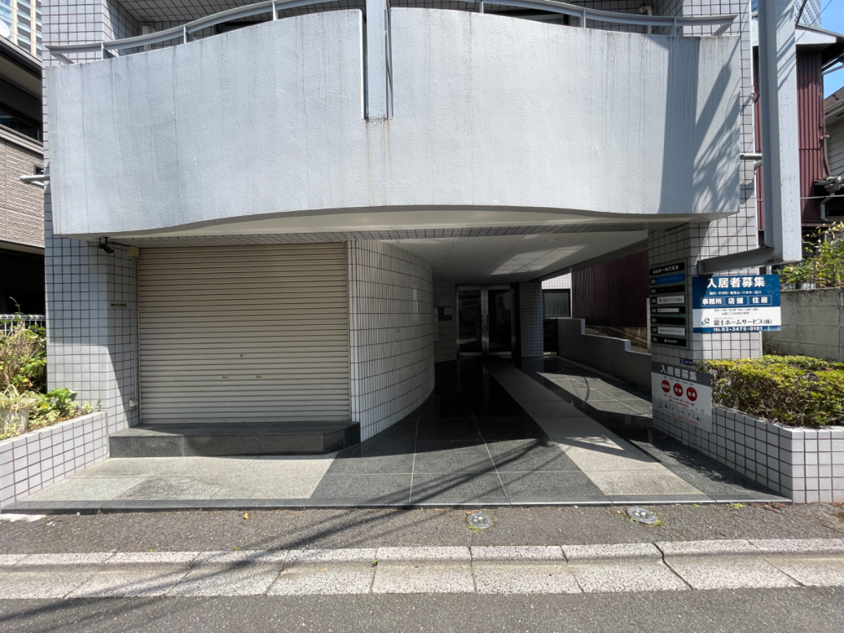 fresh/building/J00100366822_65