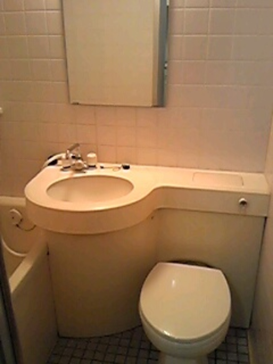 fresh/building/J00100366822_7
