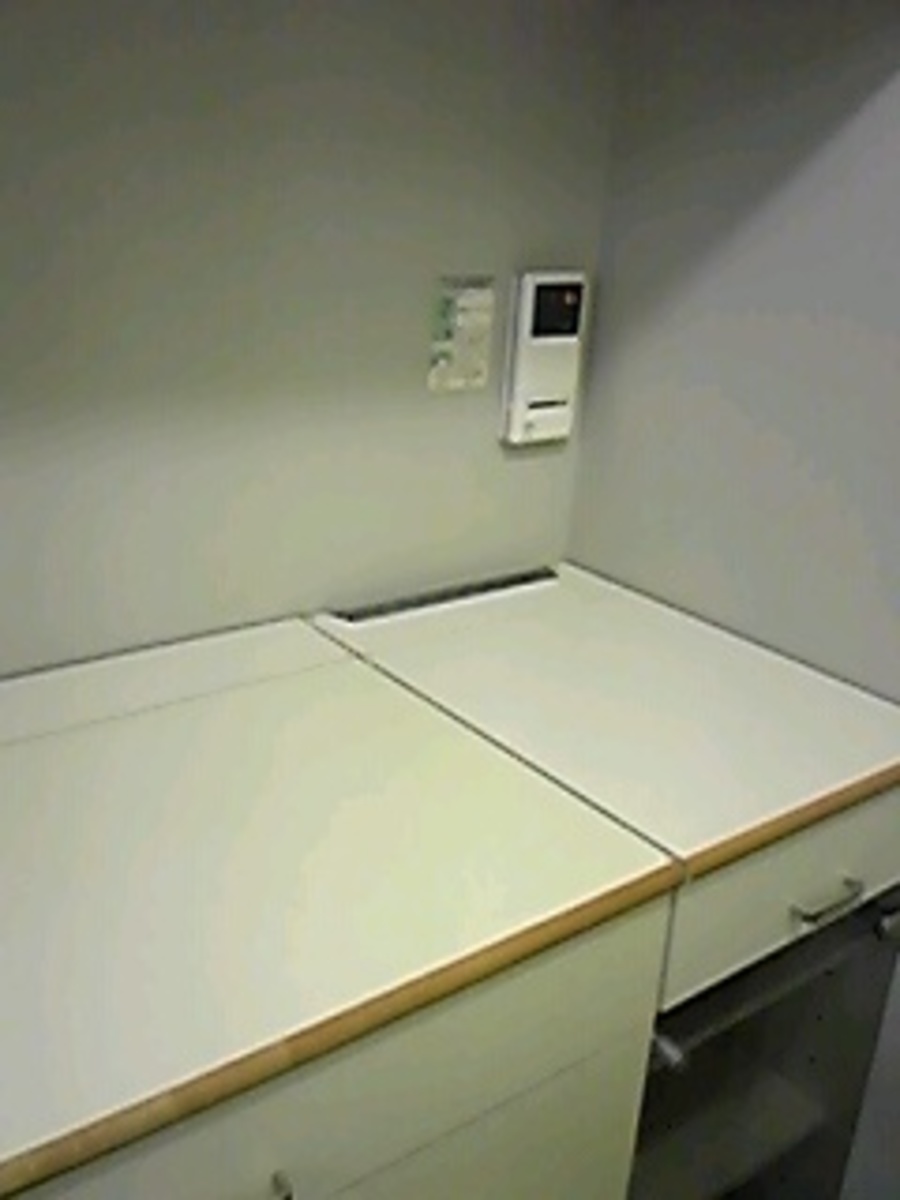 fresh/building/J00100366822_8