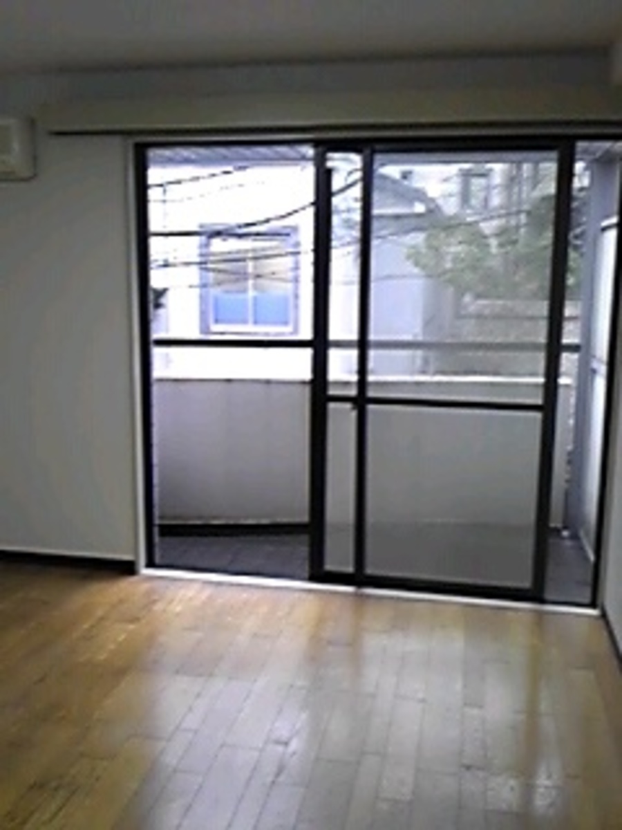 fresh/building/J00100366822_9