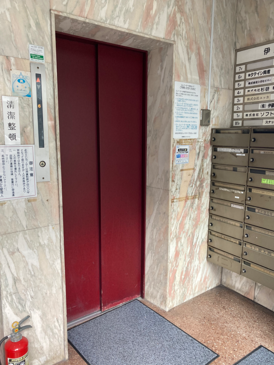 fresh/building/J00100366823_4