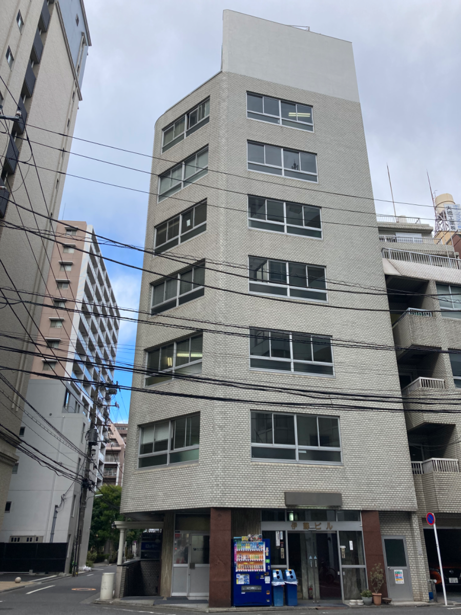 fresh/building/J00100366823_6