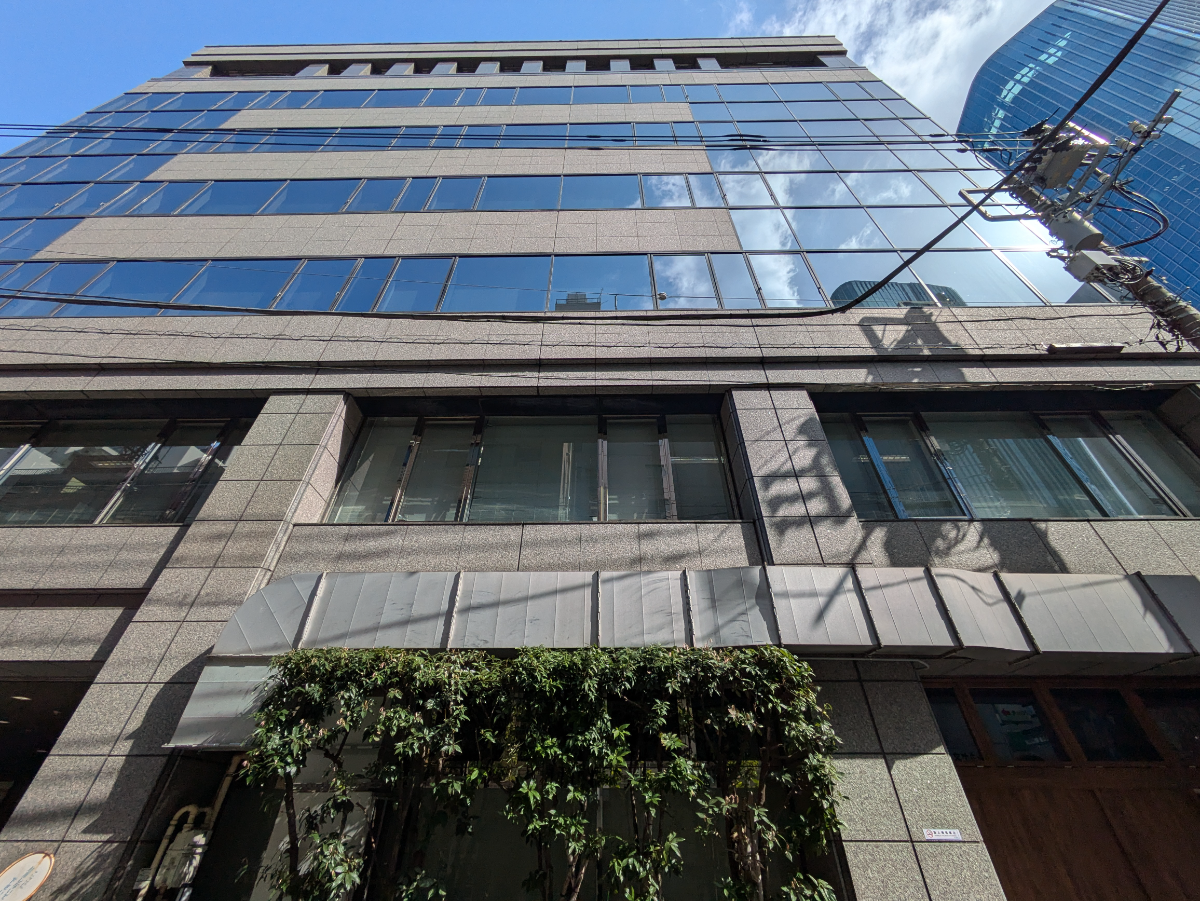 fresh/building/J00100366824_10