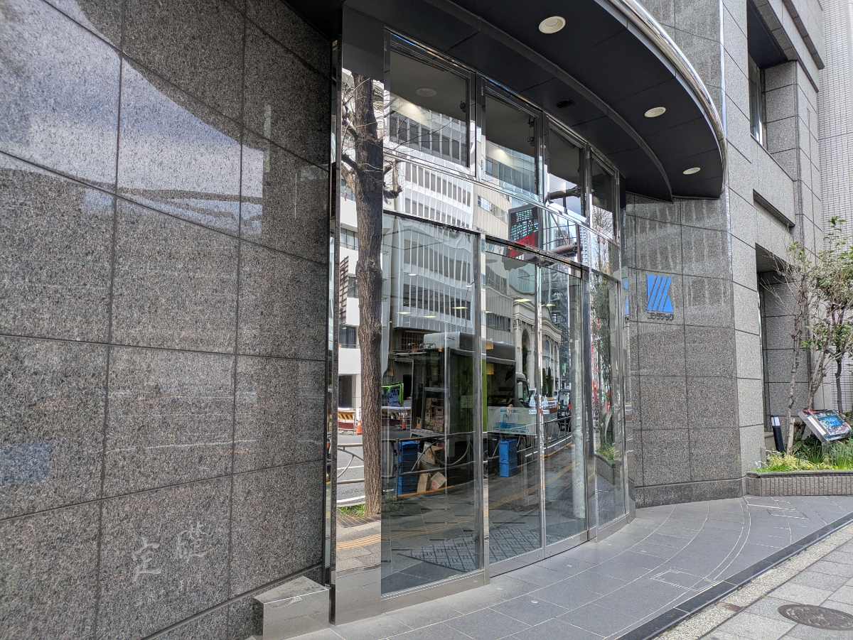 fresh/building/J00100366824_11