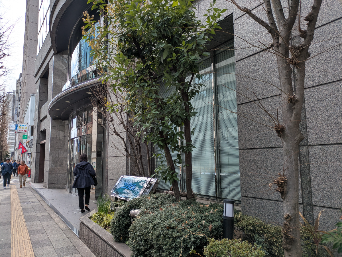 fresh/building/J00100366824_12