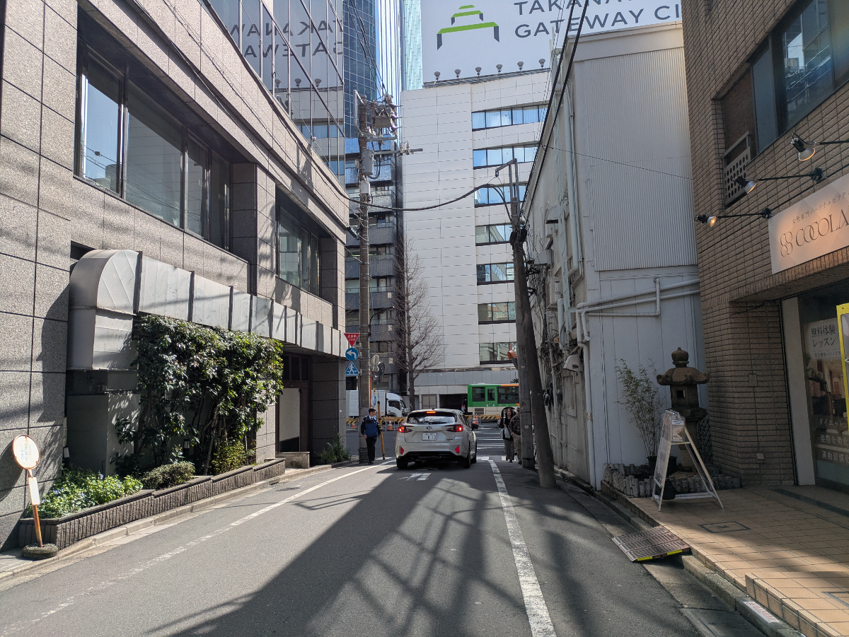 fresh/building/J00100366824_14