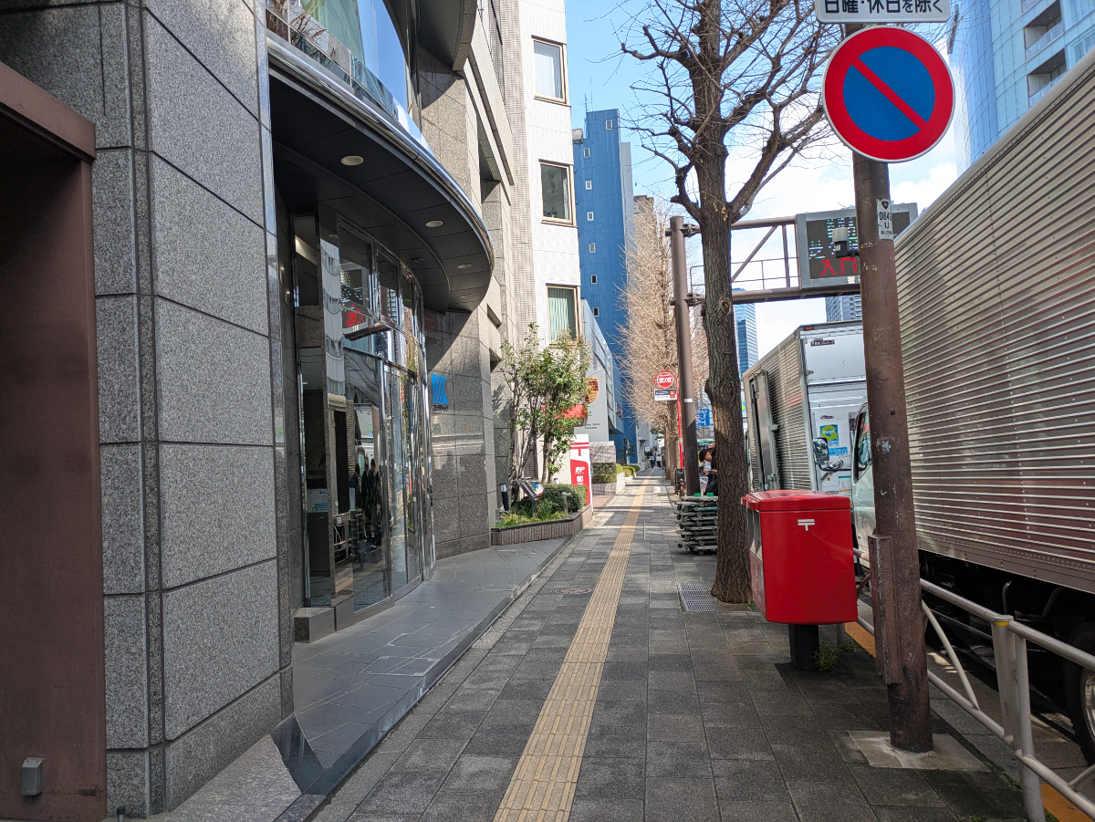 fresh/building/J00100366824_15