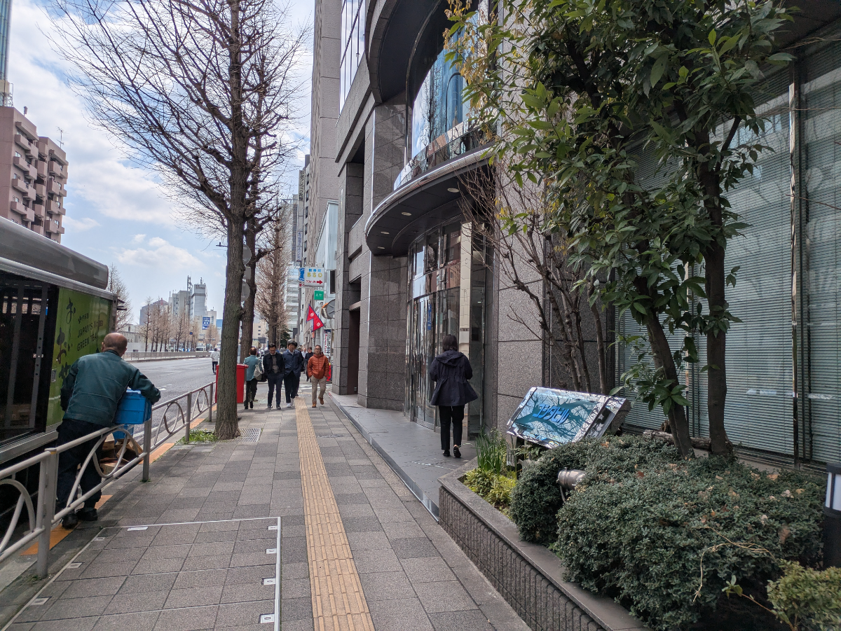 fresh/building/J00100366824_16