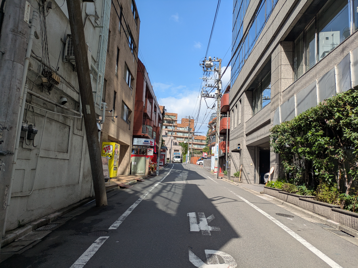 fresh/building/J00100366824_2