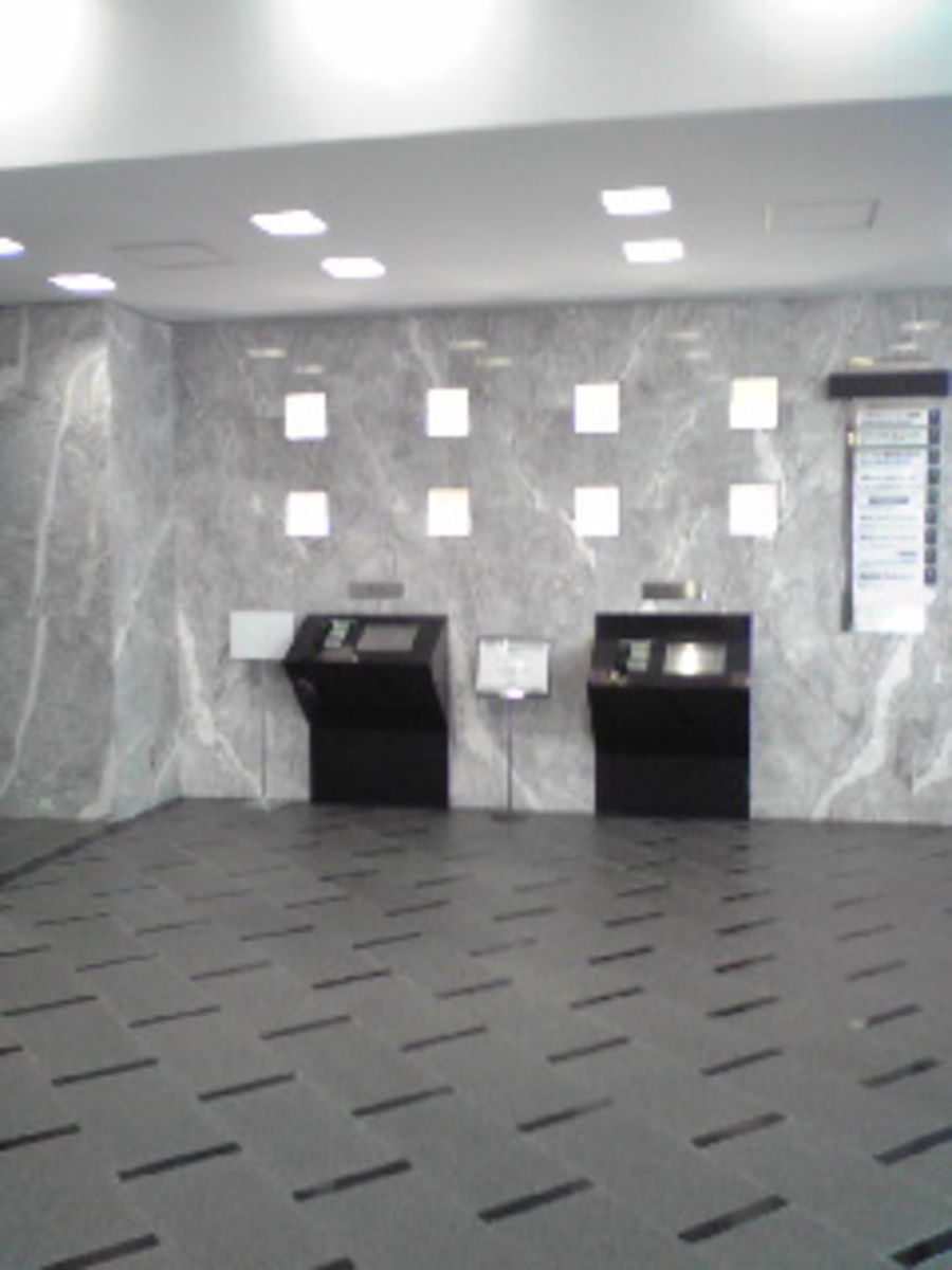 fresh/building/J00100366824_4