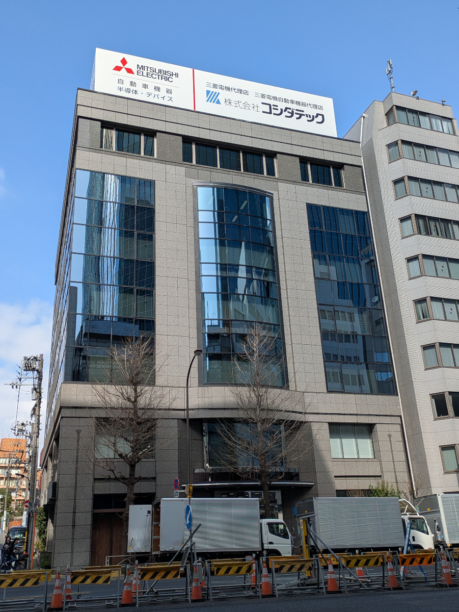 fresh/building/J00100366824_5
