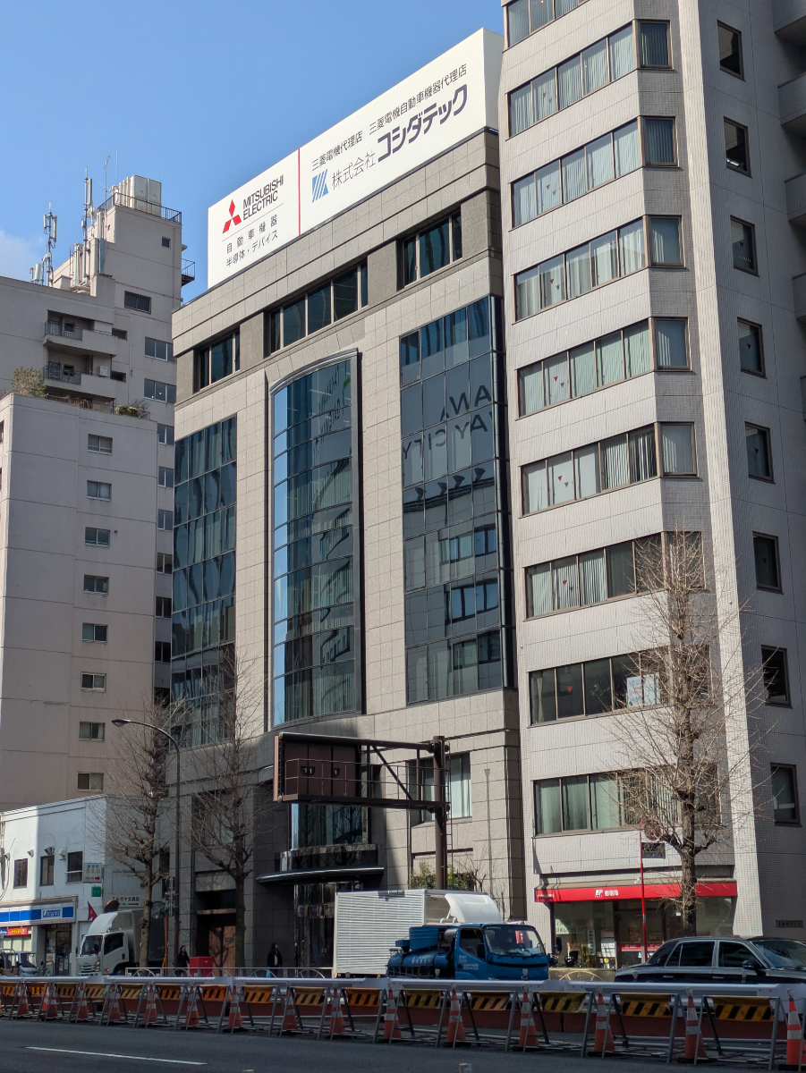 fresh/building/J00100366824_8