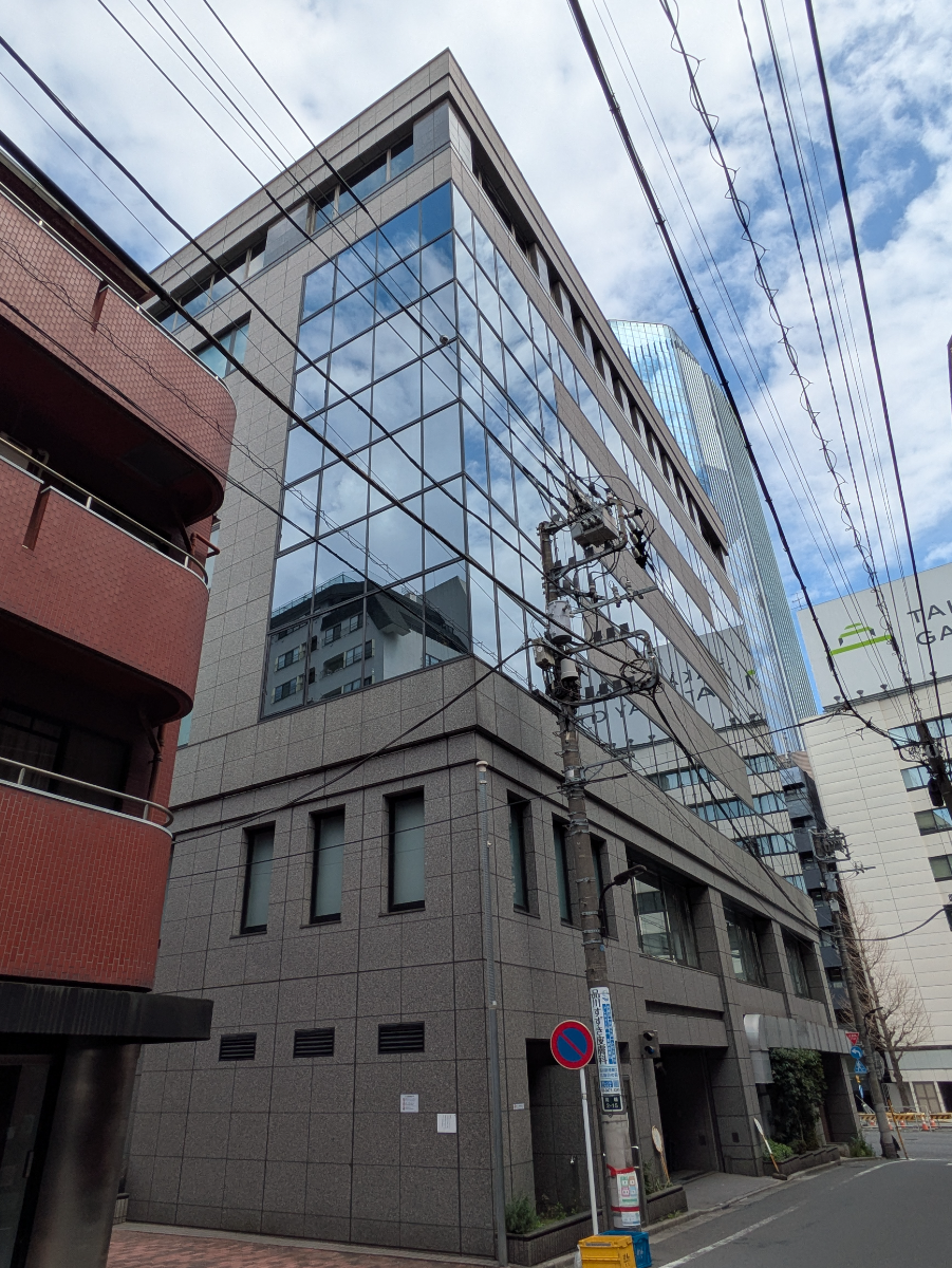 fresh/building/J00100366824_9