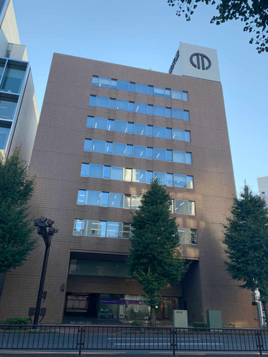 fresh/building/J00100366825_1