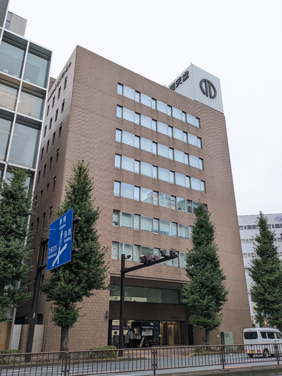 fresh/building/J00100366825_16