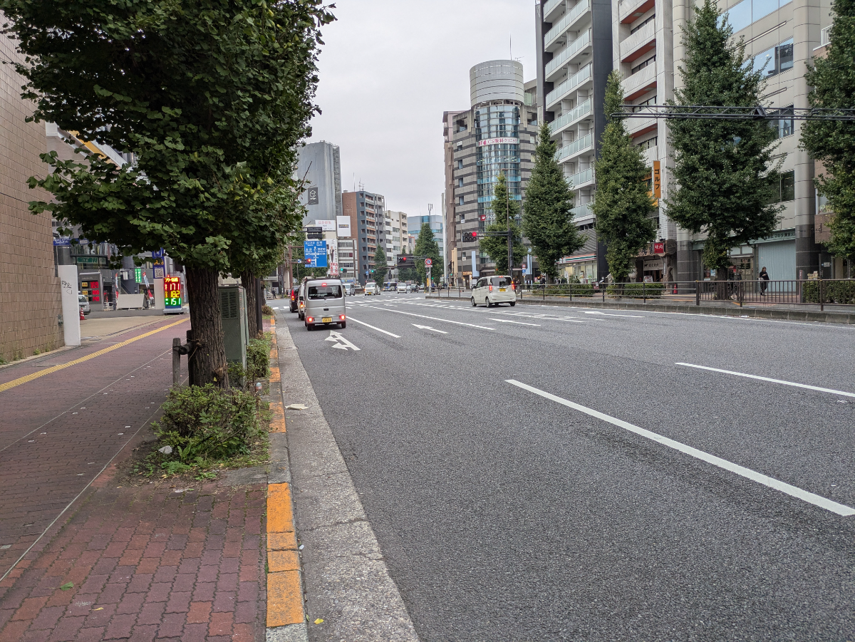 fresh/building/J00100366825_2