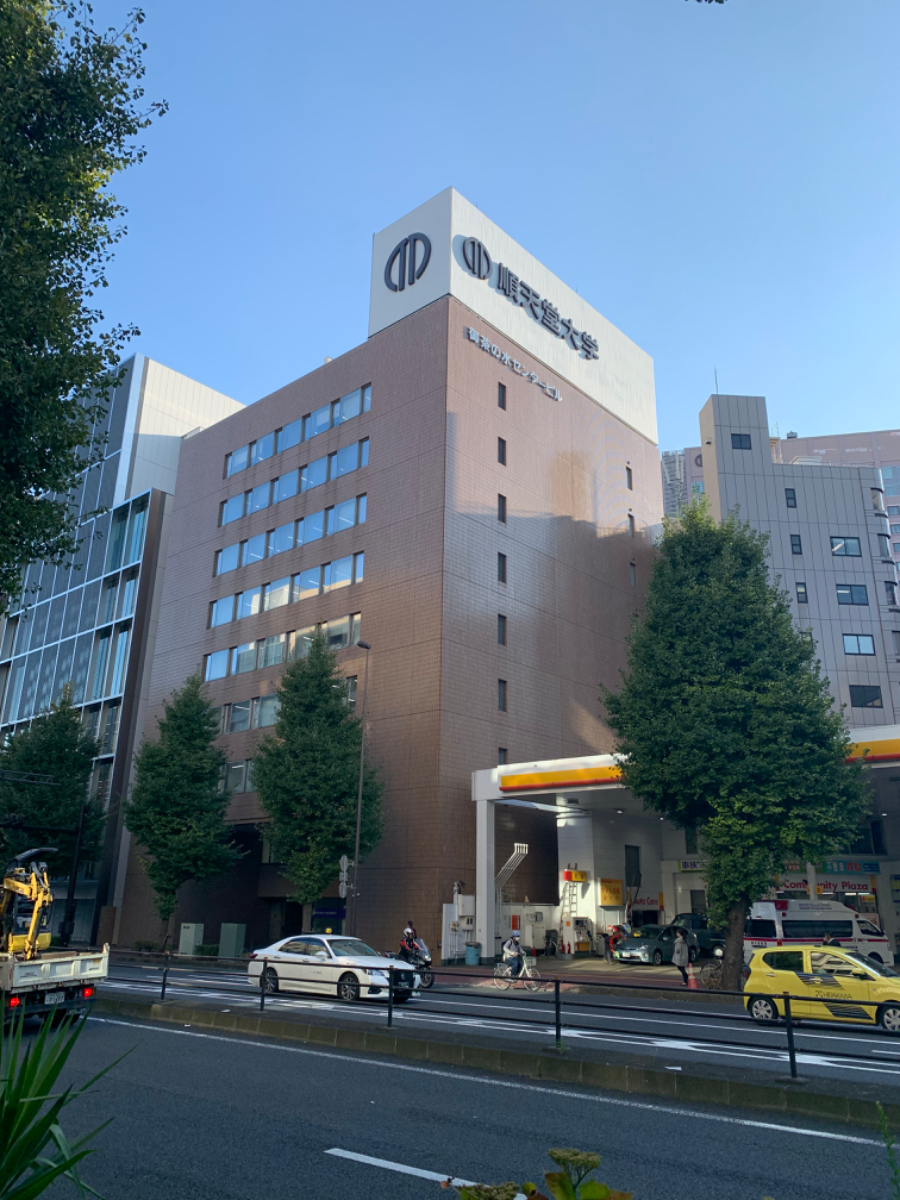 fresh/building/J00100366825_5