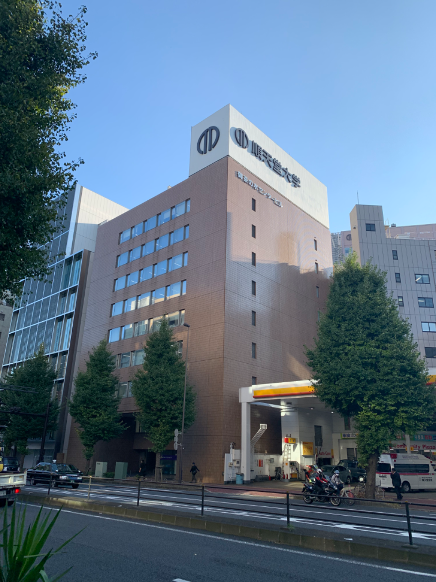 fresh/building/J00100366825_8