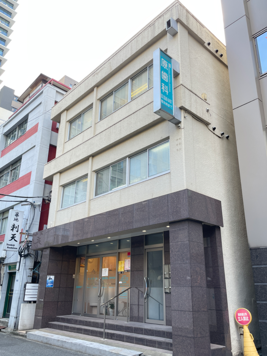 fresh/building/J00100366827_1