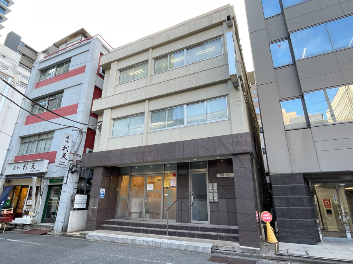 fresh/building/J00100366827_10